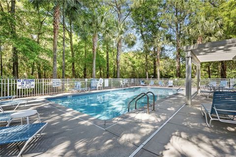 A home in Hilton Head Island