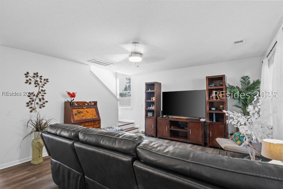 214 Stoney Crossing