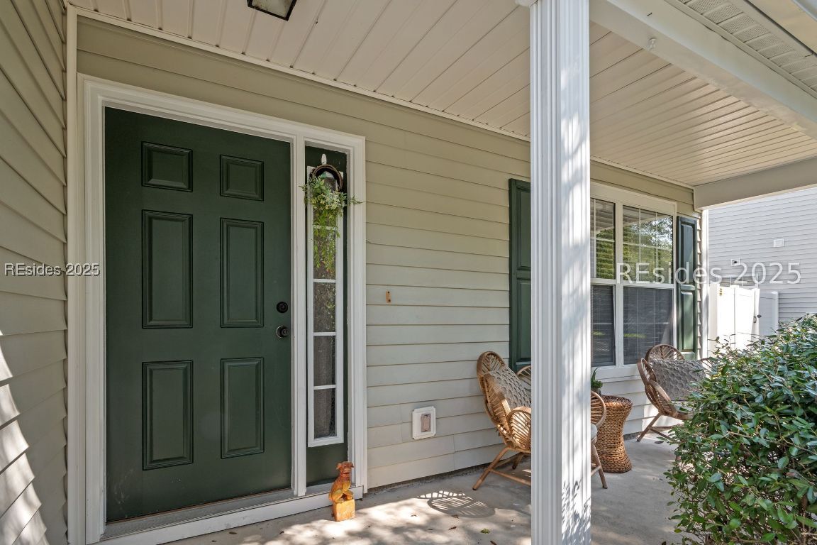 214 Stoney Crossing