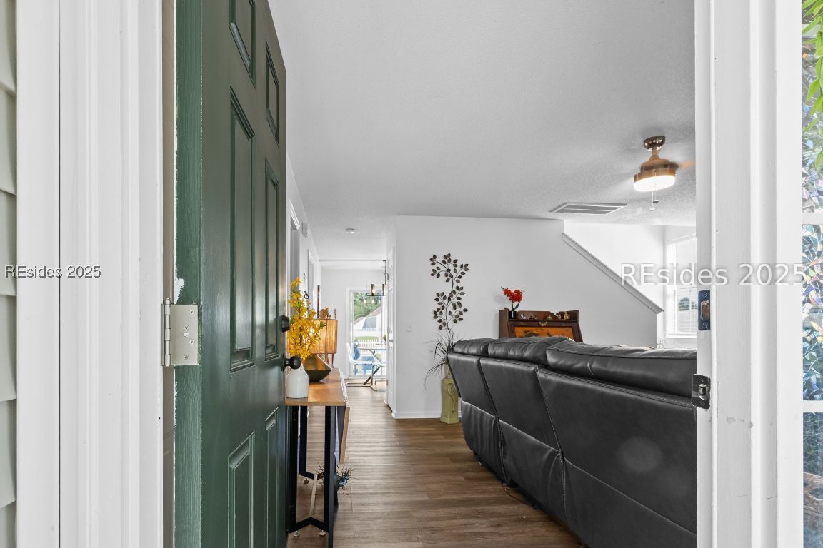 214 Stoney Crossing