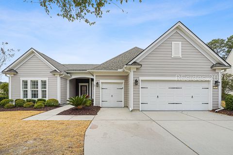 Homes For Sale - 17 Maywood Way<br/> Bluffton, SC 29910