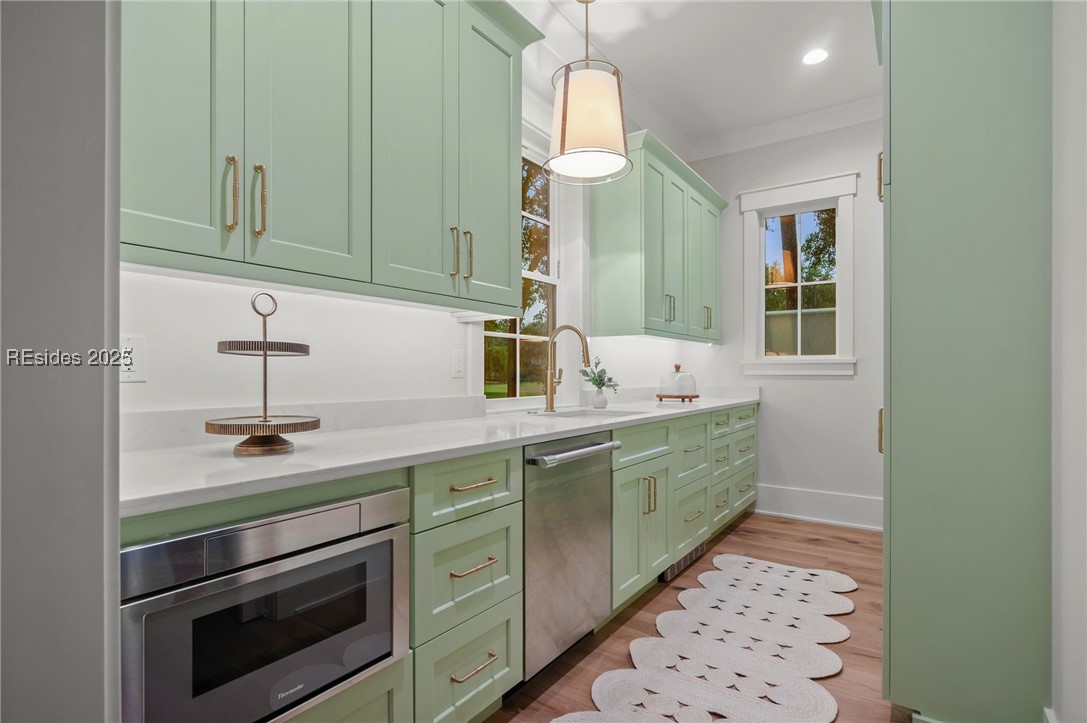 8 Mansfield Circle, Bluffton, South Carolina image 18