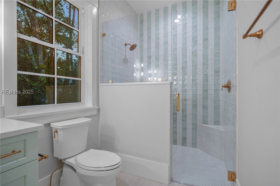 8 Mansfield Circle, Bluffton, South Carolina image 30