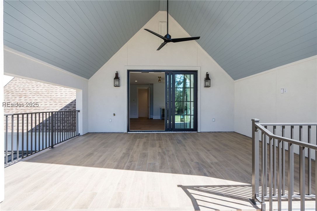 8 Mansfield Circle, Bluffton, South Carolina image 38