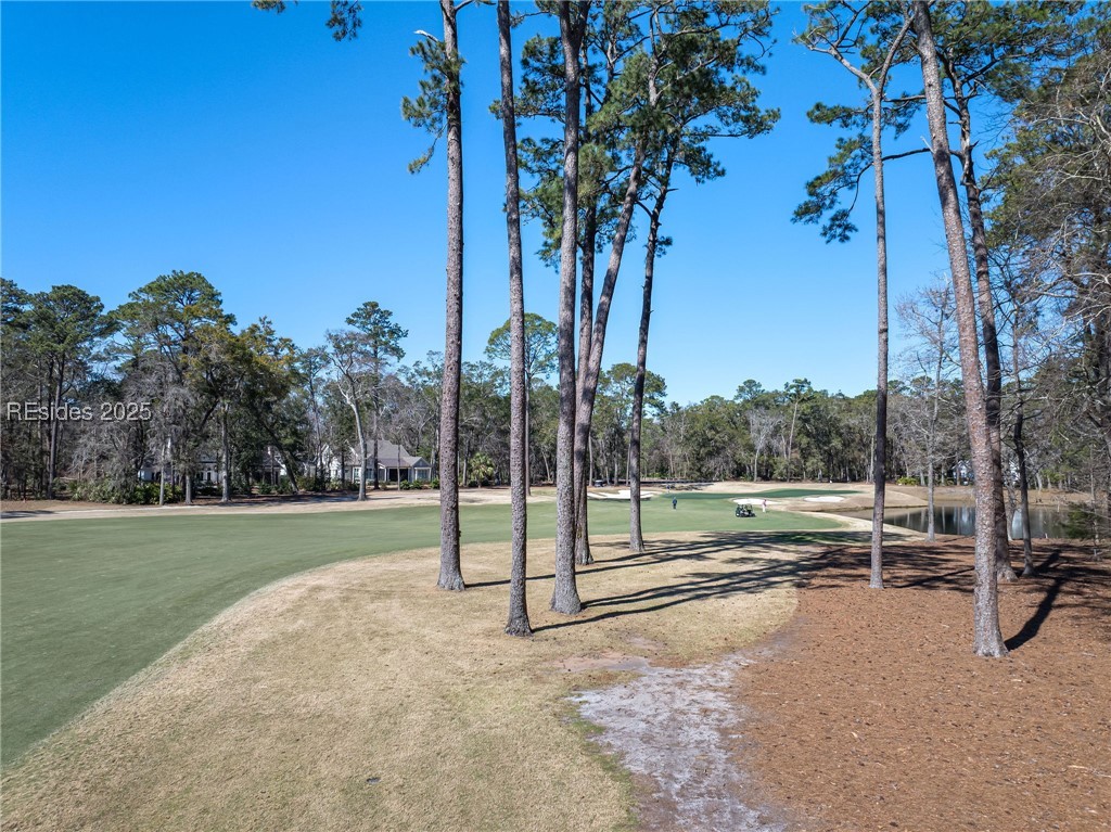 8 Mansfield Circle, Bluffton, South Carolina image 40