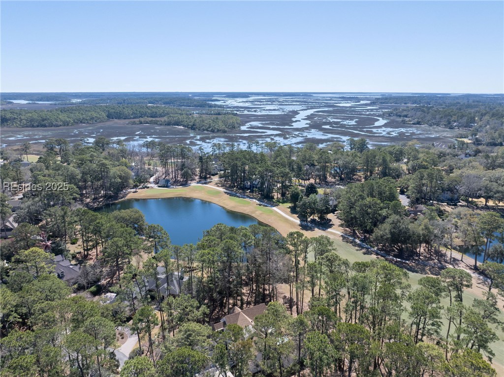 8 Mansfield Circle, Bluffton, South Carolina image 3