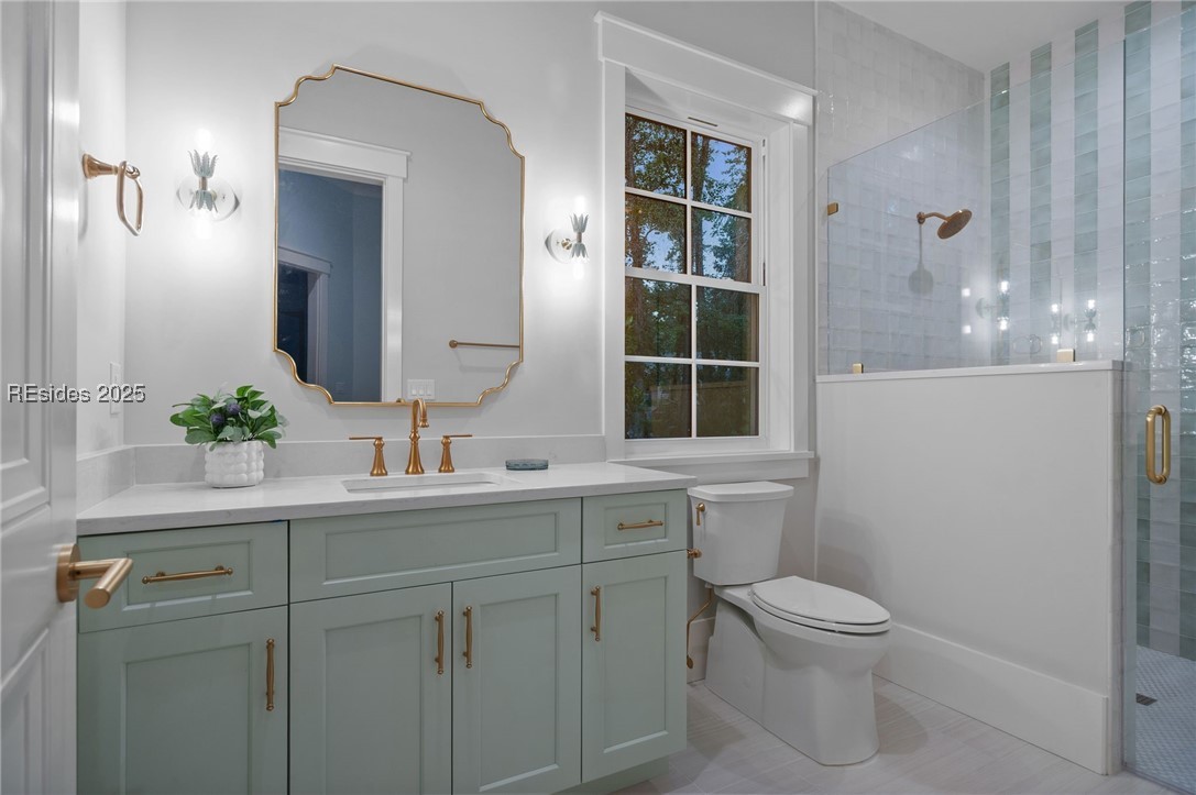 8 Mansfield Circle, Bluffton, South Carolina image 29