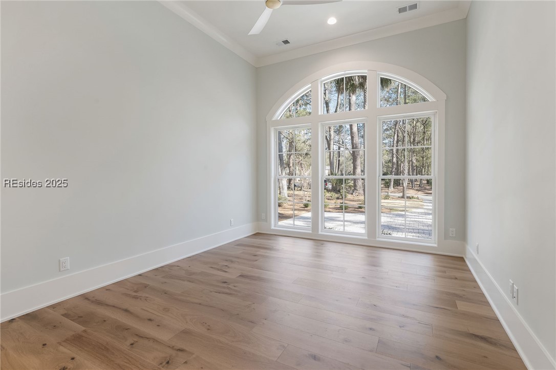 8 Mansfield Circle, Bluffton, South Carolina image 28