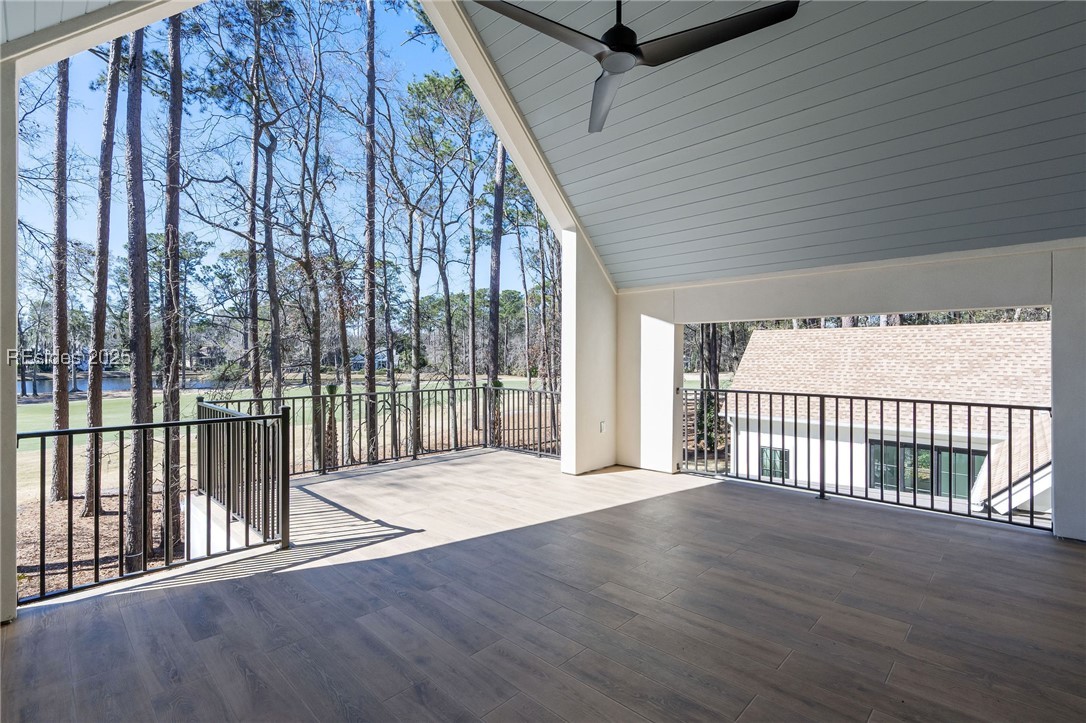 8 Mansfield Circle, Bluffton, South Carolina image 37