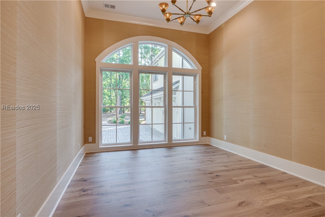 8 Mansfield Circle, Bluffton, South Carolina image 11