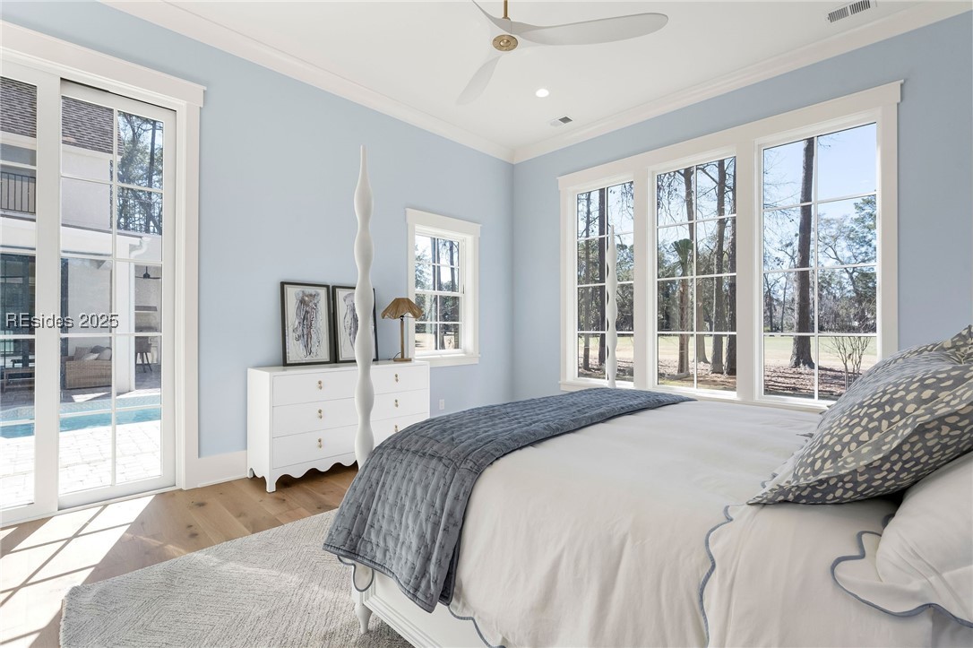 8 Mansfield Circle, Bluffton, South Carolina image 24