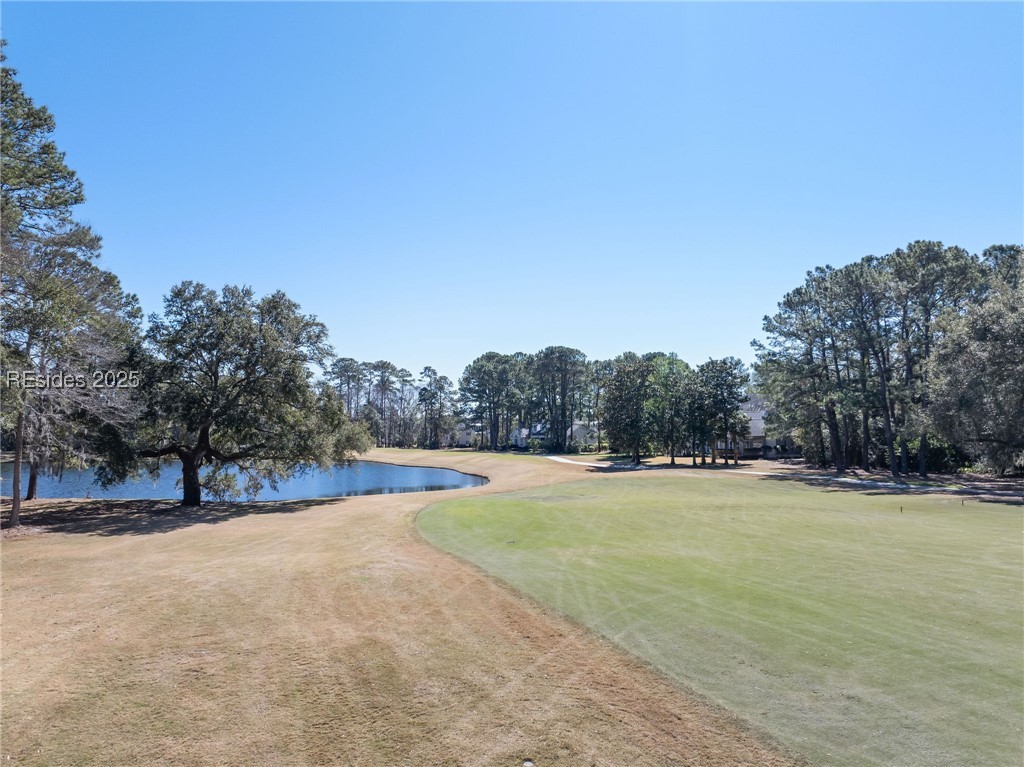 8 Mansfield Circle, Bluffton, South Carolina image 41