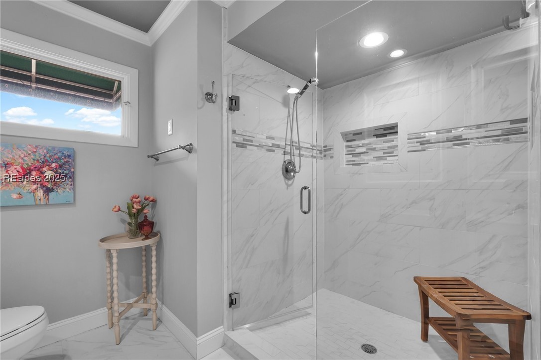 3 Shelter Cove Lane #7470, Hilton Head Island, South Carolina image 30