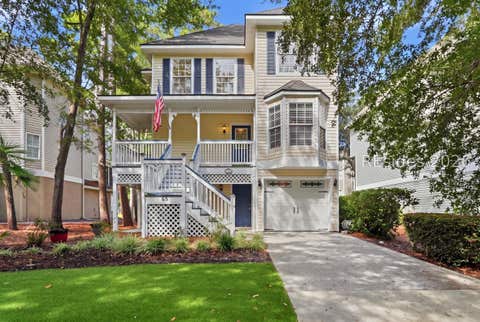 Homes For Sale - 65 Victoria Square Drive<br/> Beaufort County, Hilton Head Island, SC 29926