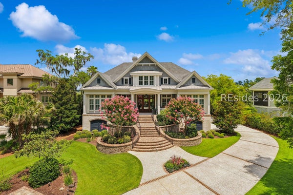 14 BELMONT DR, BLUFFTON, SC 29910 - Image 43372b2d31650cdc3f4e58627e489875/3973974955