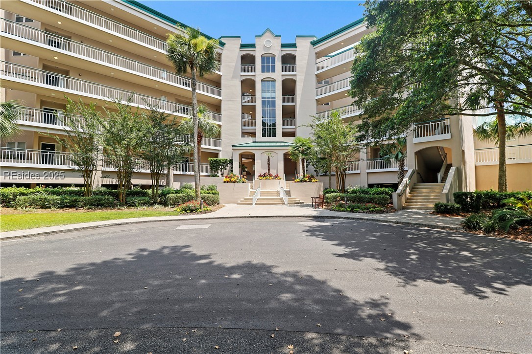 51 Ocean Lane #4102, Hilton Head Island, South Carolina image 2