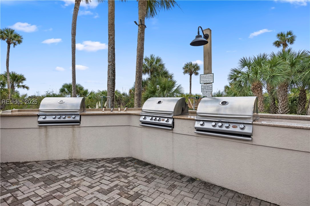 51 Ocean Lane #4102, Hilton Head Island, South Carolina image 41