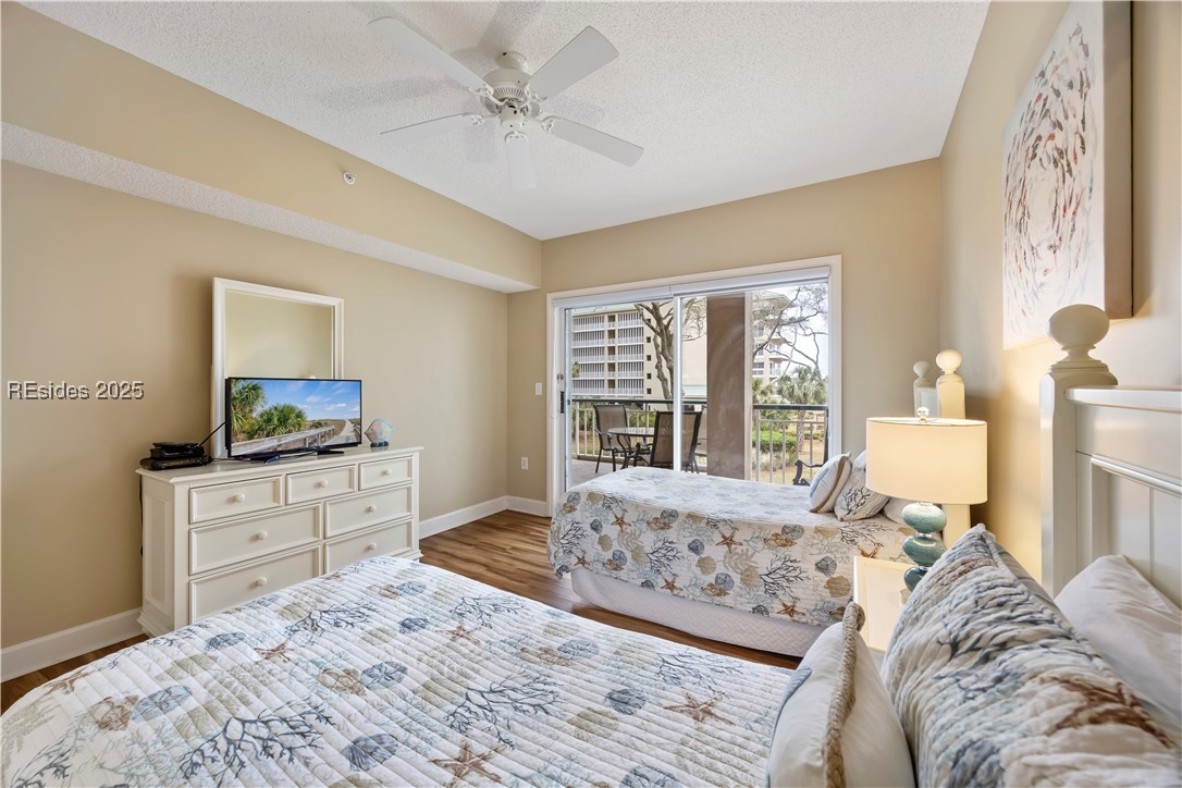 51 Ocean Lane #4102, Hilton Head Island, South Carolina image 31