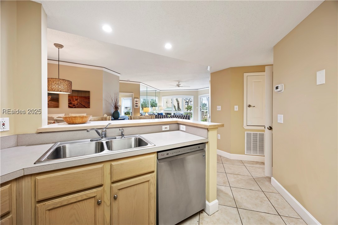 51 Ocean Lane #4102, Hilton Head Island, South Carolina image 11