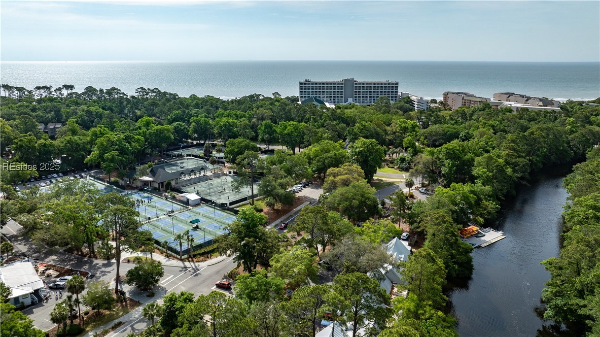 51 Ocean Lane #4102, Hilton Head Island, South Carolina image 46