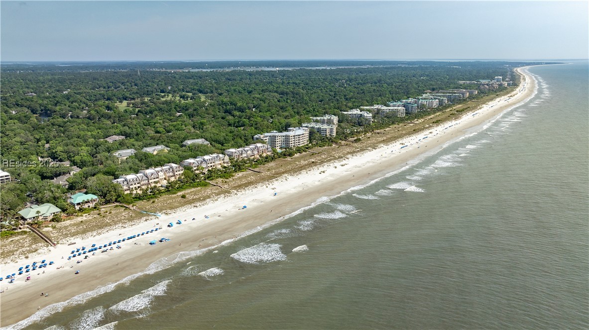 51 Ocean Lane #4102, Hilton Head Island, South Carolina image 3