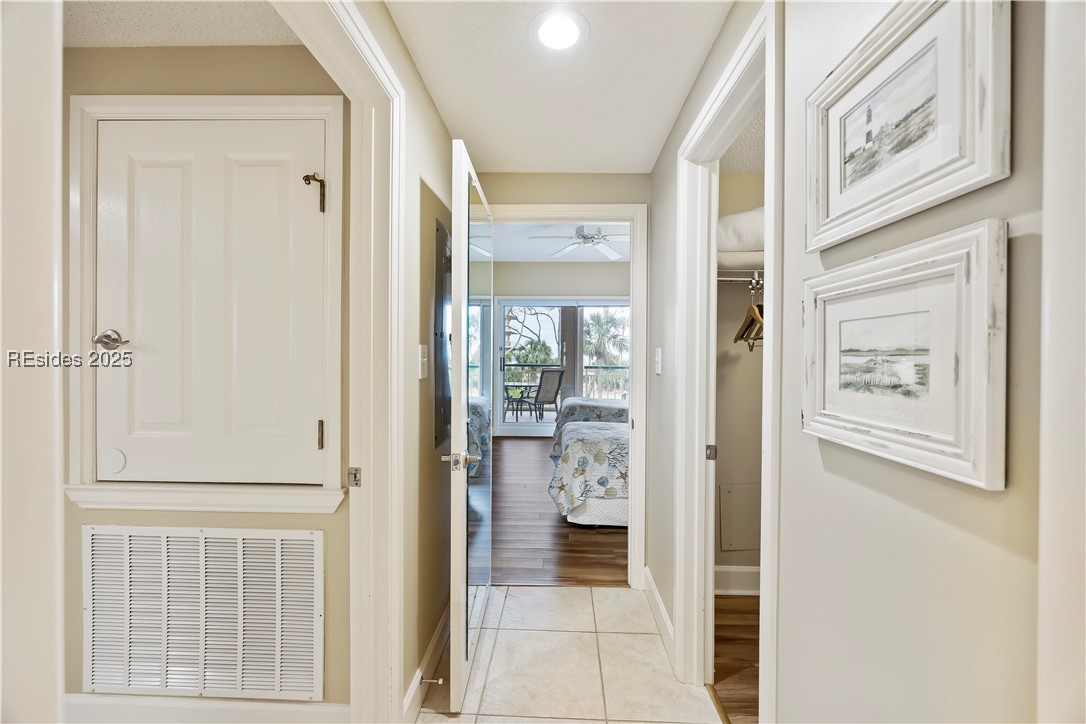 51 Ocean Lane #4102, Hilton Head Island, South Carolina image 28
