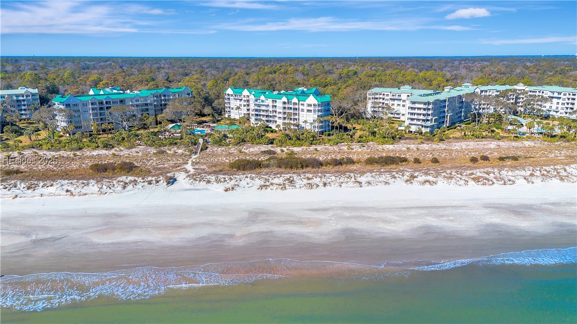 51 Ocean Lane #4102, Hilton Head Island, South Carolina image 35