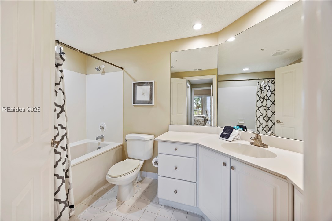 51 Ocean Lane #4102, Hilton Head Island, South Carolina image 27