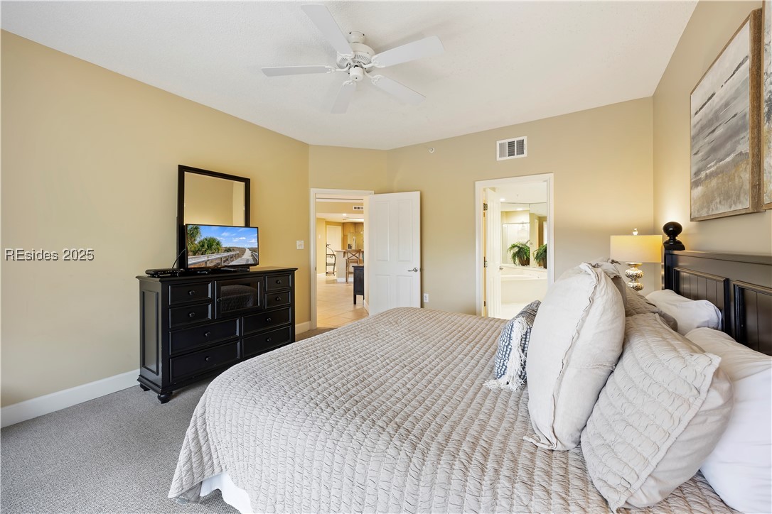 51 Ocean Lane #4102, Hilton Head Island, South Carolina image 22