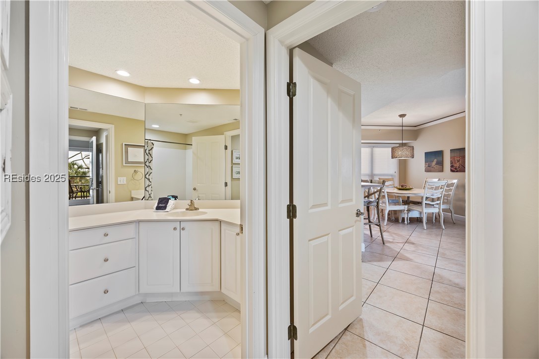 51 Ocean Lane #4102, Hilton Head Island, South Carolina image 26