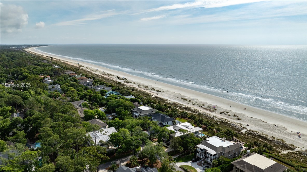 51 Ocean Lane #4102, Hilton Head Island, South Carolina image 45