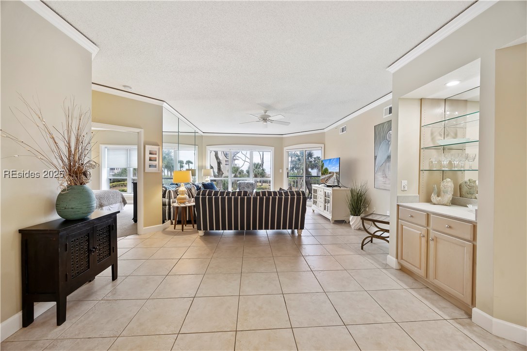 51 Ocean Lane #4102, Hilton Head Island, South Carolina image 13