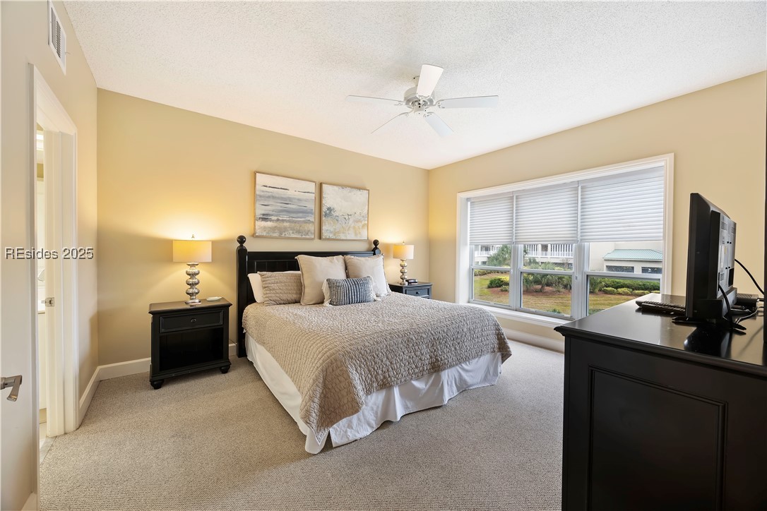 51 Ocean Lane #4102, Hilton Head Island, South Carolina image 21