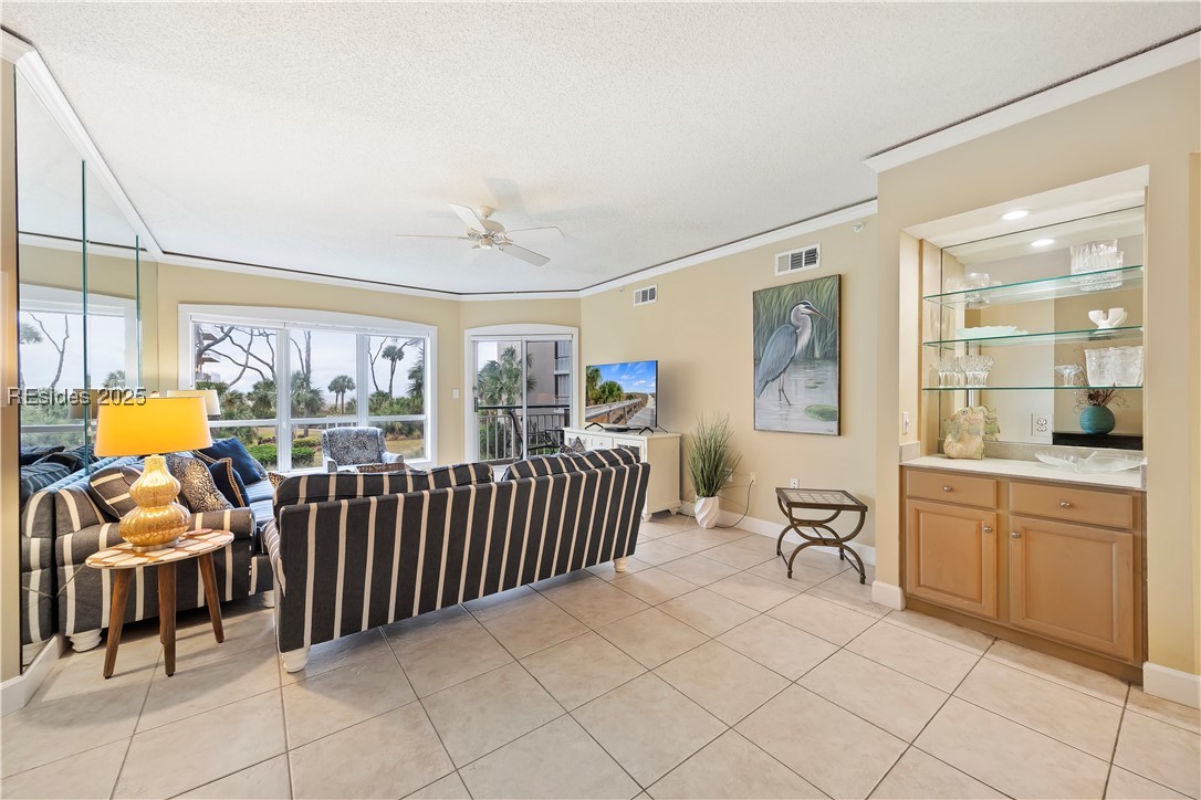 51 Ocean Lane #4102, Hilton Head Island, South Carolina image 14