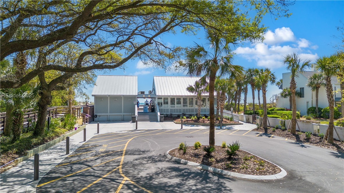 51 Ocean Lane #4102, Hilton Head Island, South Carolina image 50