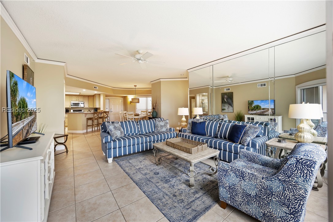 51 Ocean Lane #4102, Hilton Head Island, South Carolina image 16
