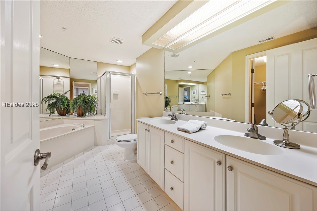 51 Ocean Lane #4102, Hilton Head Island, South Carolina image 23