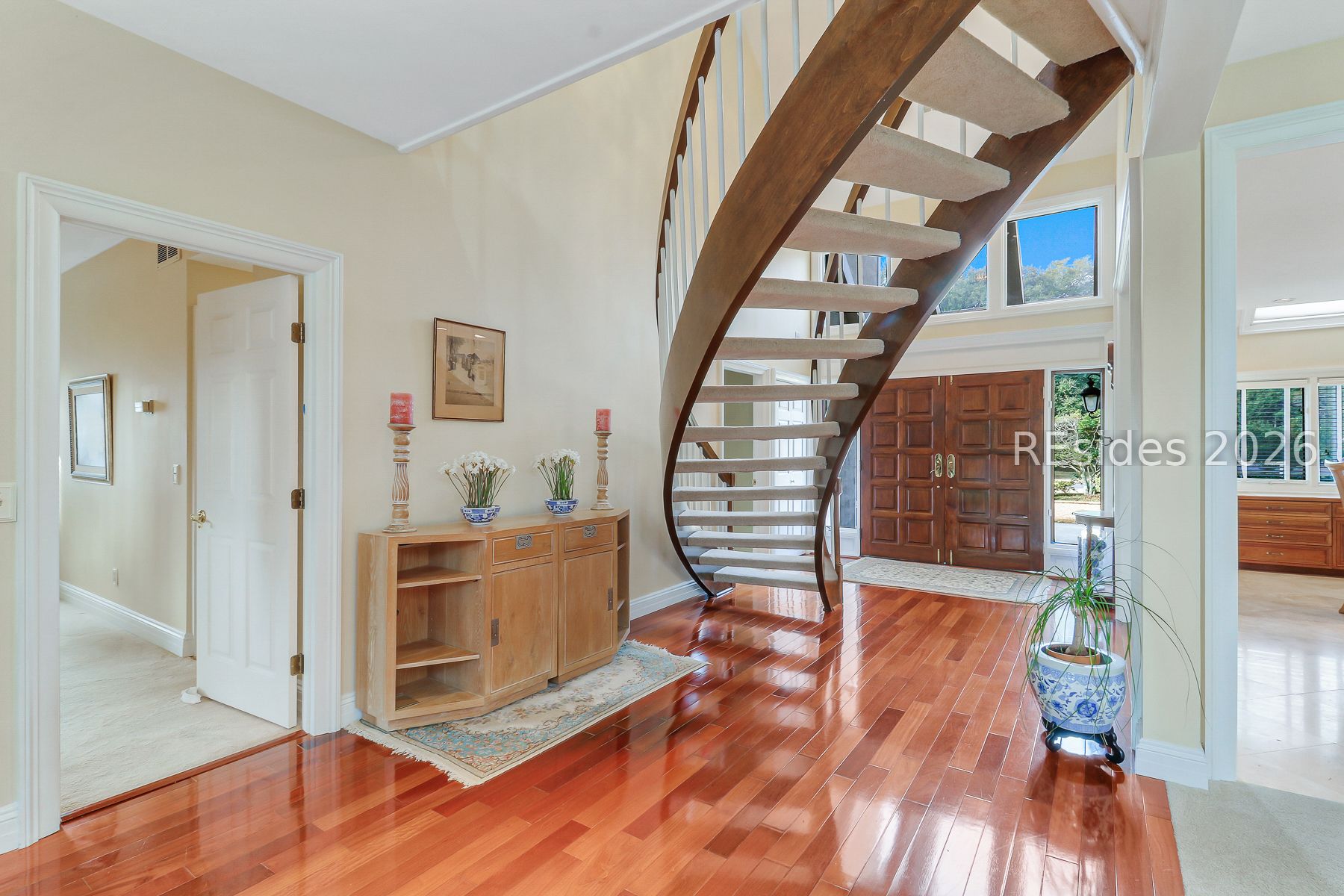 30 Outpost Lane