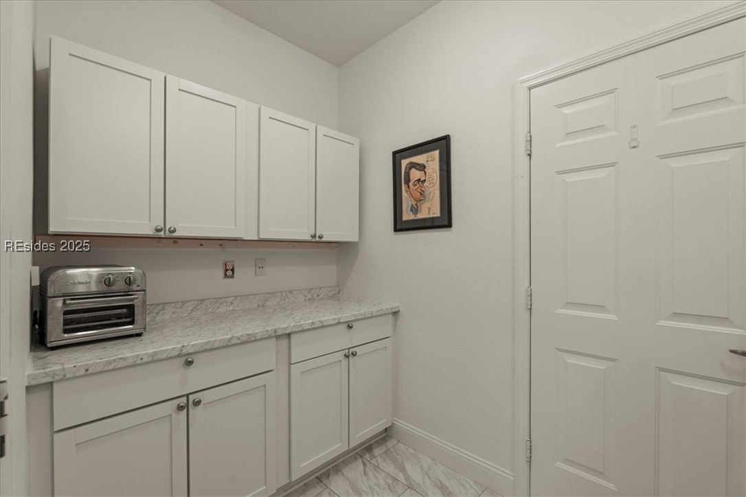 61 Hampton Circle, Bluffton, Texas image 10