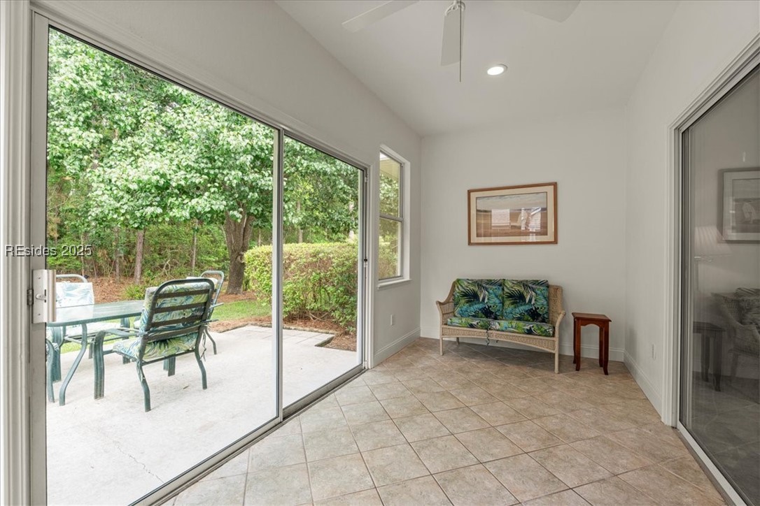 61 Hampton Circle, Bluffton, Texas image 18