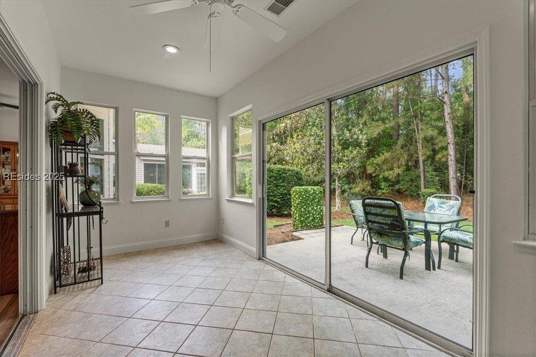 61 Hampton Circle, Bluffton, Texas image 19
