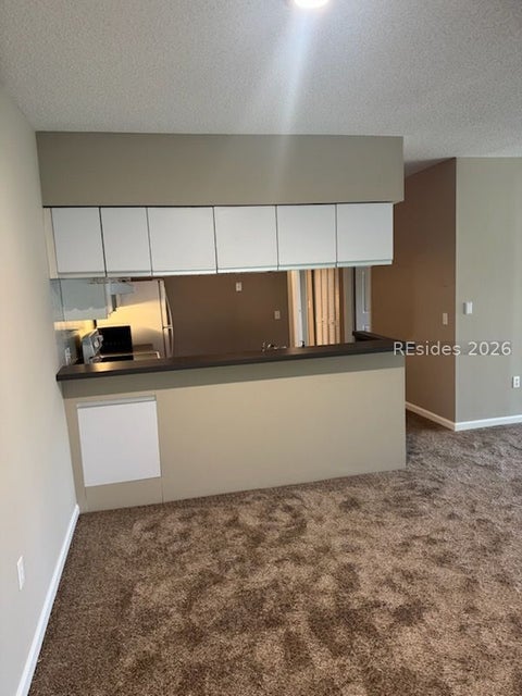Townhouse For Rent - 48 Three Mast Lane<br/> Hilton Head Island, SC 29928