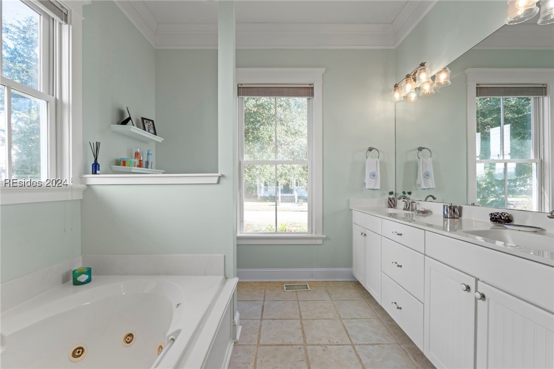 150 Willow Point Road, Beaufort, South Carolina image 15