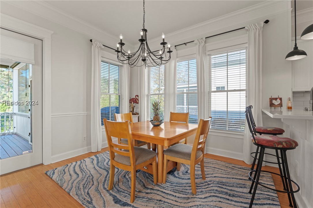 150 Willow Point Road, Beaufort, South Carolina image 6