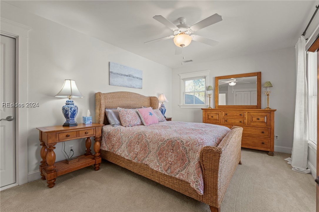 150 Willow Point Road, Beaufort, South Carolina image 24