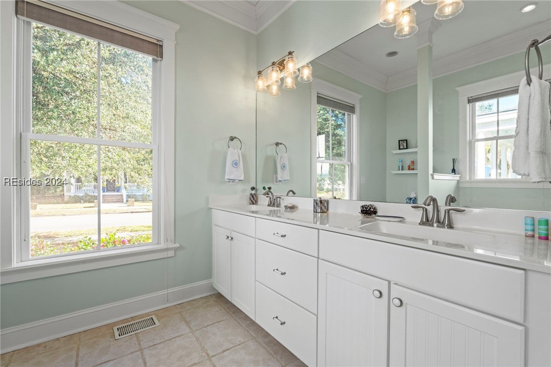 150 Willow Point Road, Beaufort, South Carolina image 17