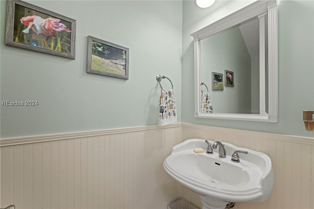 150 Willow Point Road, Beaufort, South Carolina image 11