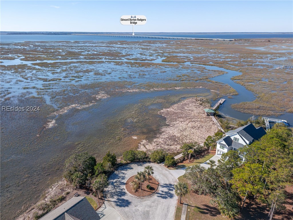 150 Willow Point Road, Beaufort, South Carolina image 33
