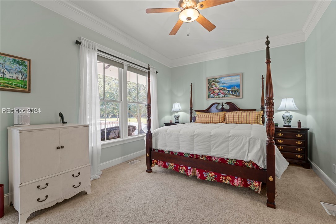 150 Willow Point Road, Beaufort, South Carolina image 13