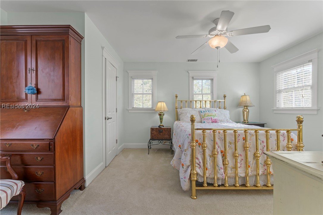 150 Willow Point Road, Beaufort, South Carolina image 20